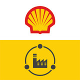 Shell IndustryPro1.16.9_rowtechapk.com