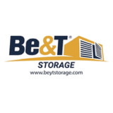 Keller - Be&T Storage74_rowtechapk.com