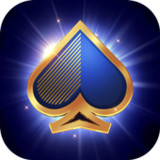 Poker Hub2.15.0_rowtechapk.com