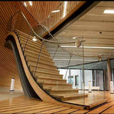Stair design4.0_rowtechapk.com