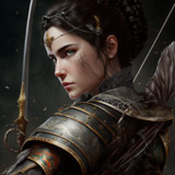 TotAL RPG - Classic style ARPG1.21.2_rowtechapk.com