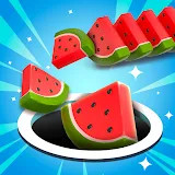 Hole Em All<span>(Free shopping)</span>1.6.1_rowtechapk.com