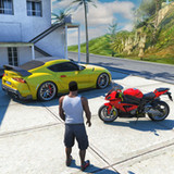 Farming Game-Tractor Simulator1.0.159_rowtechapk.com