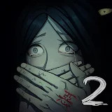 Unexpected2<span>(NO ADS)</span>3.0_rowtechapk.com