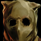 Stay Out of the House<span>(Patched)</span>1.0.3_rowtechapk.com