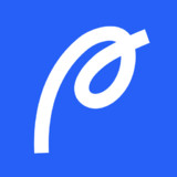 Parents3.1.1_rowtechapk.com