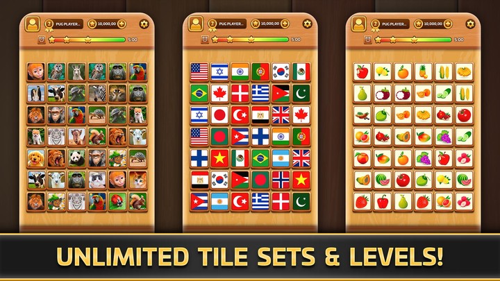 Dumb Ways to Die<span>(Unlimited Currency)</span> screenshot image 9_Popularmodapk.com