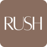 Coffee Rush Official1.0.3_rowtechapk.com