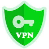 Smart VPN - Safer Internet2.5_rowtechapk.com
