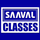 SAAVAL ABOHAR1.4.64.2_rowtechapk.com