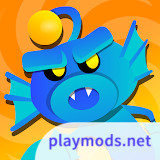 Monster Rumble<span>(mod Menu)</span>0.3.2_rowtechapk.com