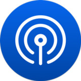 MUNIPOLIS3.6.6_rowtechapk.com