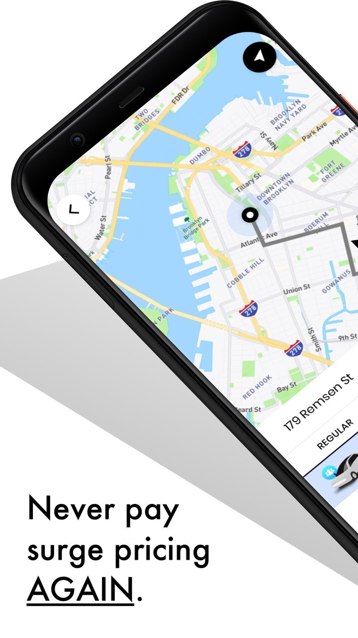 Myle screenshot image 1_Popularmodapk.com