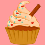 Cake and Baking Recipes6.04_rowtechapk.com