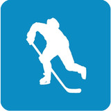 iTrackHockey: Stats/Timekeeper1.9.500_rowtechapk.com