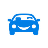 Edmunds - Shop Cars For Sale11.21.102518_rowtechapk.com