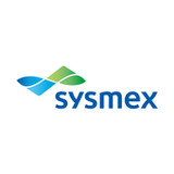 Sysmex Academy1.0.0_rowtechapk.com