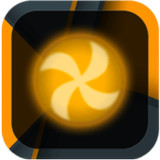 Fast FireFly2.01_rowtechapk.com