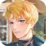 星辰降临时2.0.0_rowtechapk.com