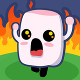 Flamethrower Party1.0_rowtechapk.com
