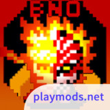 BNO跨界对决<span>(Player-made)</span>1.0_rowtechapk.com