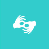 ConnectHear Interpreter1.0_rowtechapk.com