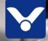 Zinck9.2_rowtechapk.com