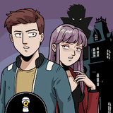 Hidden Memories<span>(No Ads)</span>1.0.90_rowtechapk.com