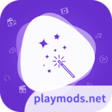 Video Converter<span>(Full Version)</span>0.2.42_rowtechapk.com