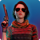 BlackBell Tactical FPS Shooter<span>(Unlimited Money)</span>2.101_rowtechapk.com