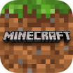 Minecraft<span>(Lingkong Zhaolin Texture Pack)</span>我的世界1.17.10兆麟材质0.0.1_rowtechapk.com