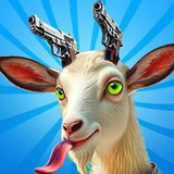 Angry Goat Fun City Adventure<span>(No Ads)</span>1.12_rowtechapk.com