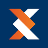 deVere Crypto4.3.0_rowtechapk.com