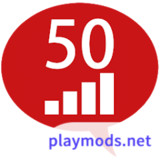 STEPS in 50 languages<span>(Premium Unlocked)</span>15.6_rowtechapk.com