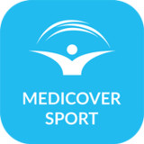 Medicover Sport2.3.0.3_rowtechapk.com