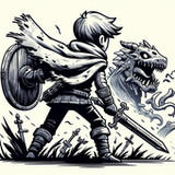 Grand Tour<span>(mod menu)</span>1.1.6_rowtechapk.com