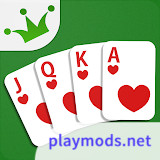 Buraco Jogatina: Card Games<span>(No Ads)</span>5.13.0_rowtechapk.com