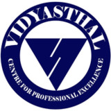 Vidyasthal1.4.60.1_rowtechapk.com