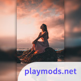 InstaSquare Photo Editor<span>(Premium Unlocked)</span>2.3.4_rowtechapk.com