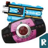 帝骑变身模拟器<span>(Player-made)</span>1.2_rowtechapk.com