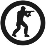 Counter Shot: Source<span>(No ads)</span>6.18.1.3_rowtechapk.com