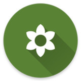 Food Diary - Food Tracker and Diary1.55.1_rowtechapk.com