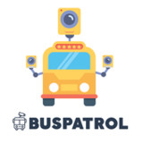 Service Kit2.0.1_rowtechapk.com