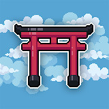 Born Again Online<span>(No Ads)</span>1.2.3_rowtechapk.com