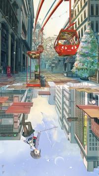 DBS digibank screenshot image 14_Popularmodapk.com