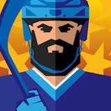 Superstar Hockey1.3.0_rowtechapk.com