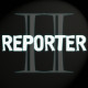 Reporter 2<span>(Unlimited Money)</span>1.04.02_rowtechapk.com