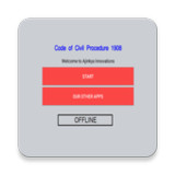 CPC - Civil Procedure Code1.0.3_rowtechapk.com