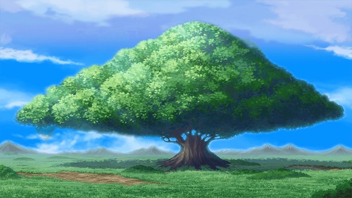 Seven Dungeon screenshot image 25_Popularmodapk.com