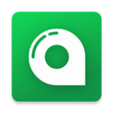 Расписание и билеты на автобус2.22_rowtechapk.com